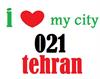 021_tehran♥ ♥ ♥  